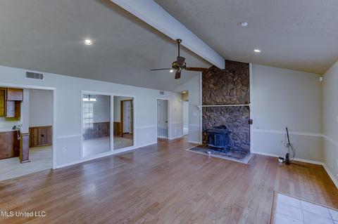 2303 N Pine Lea Dr, Jackson, MS 39209 photo 17