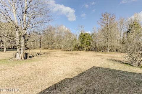 2303 N Pine Lea Dr, Jackson, MS 39209 photo 36