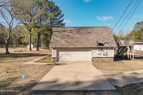 2303 N Pine Lea Dr, Jackson, MS 39209 photo 5