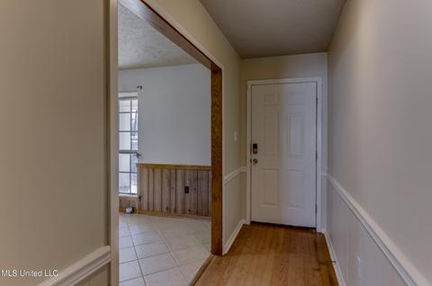 2303 N Pine Lea Dr, Jackson, MS 39209 photo 10