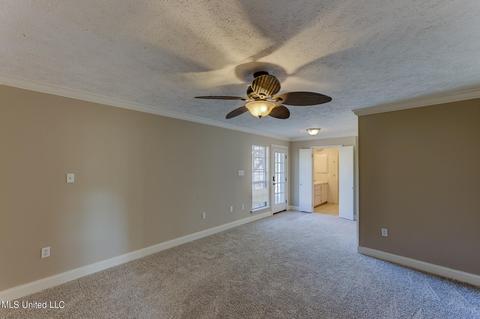 2303 N Pine Lea Dr, Jackson, MS 39209 photo 25