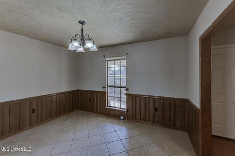2303 N Pine Lea Dr, Jackson, MS 39209 photo 12