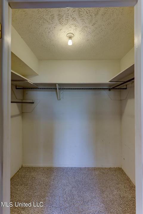 2303 N Pine Lea Dr, Jackson, MS 39209 photo 29