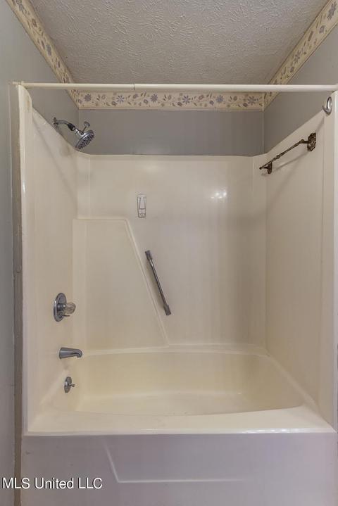 2303 N Pine Lea Dr, Jackson, MS 39209 photo 28