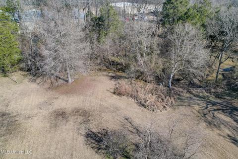 2303 N Pine Lea Dr, Jackson, MS 39209 photo 37