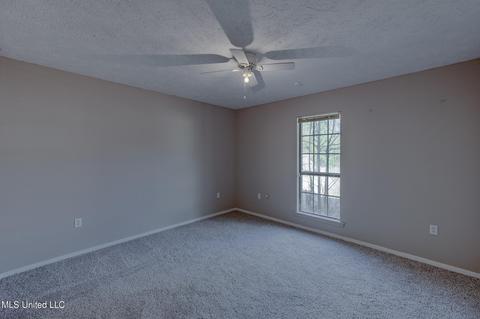 2303 N Pine Lea Dr, Jackson, MS 39209 photo 30