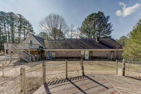 2303 N Pine Lea Dr, Jackson, MS 39209 photo 34