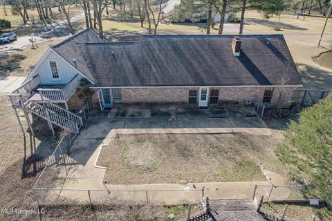 2303 N Pine Lea Dr, Jackson, MS 39209 photo 8