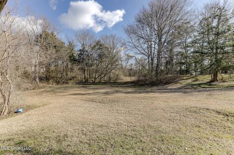 2303 N Pine Lea Dr, Jackson, MS 39209 photo 35