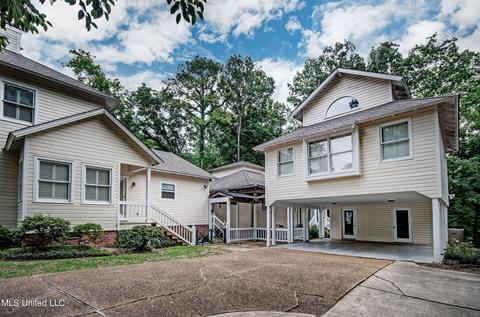 4752 E Massena Dr, Jackson, MS 39211 photo 3