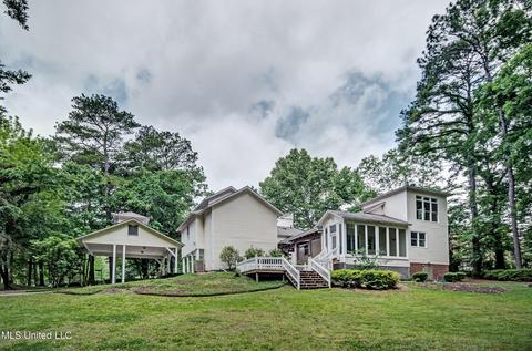 4752 E Massena Dr, Jackson, MS 39211 photo 44