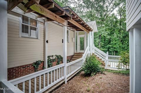 4752 E Massena Dr, Jackson, MS 39211 photo 40