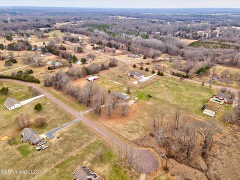 10990 Fox Glen Dr, Hernando, MS 38632 photo 35