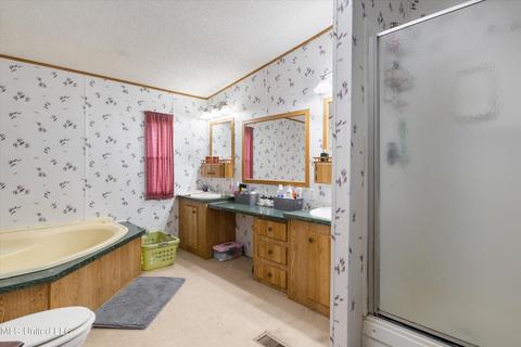 10990 Fox Glen Dr, Hernando, MS 38632 photo 16