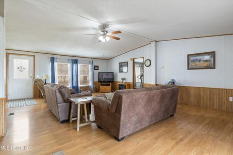 10990 Fox Glen Dr, Hernando, MS 38632 photo 9