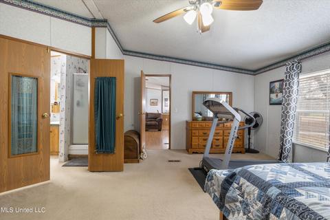 10990 Fox Glen Dr, Hernando, MS 38632 photo 12