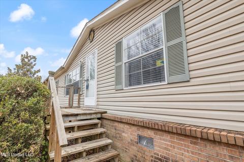 10990 Fox Glen Dr, Hernando, MS 38632 photo 3