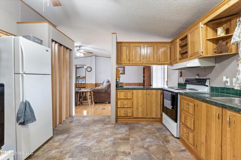10990 Fox Glen Dr, Hernando, MS 38632 photo 6
