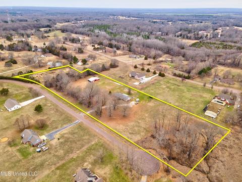 10990 Fox Glen Dr, Hernando, MS 38632 photo 36