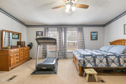 10990 Fox Glen Dr, Hernando, MS 38632 photo 13
