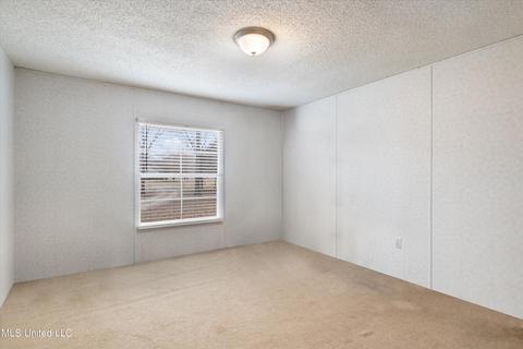 10990 Fox Glen Dr, Hernando, MS 38632 photo 17