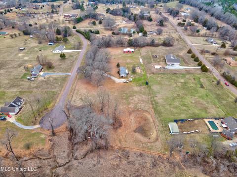 10990 Fox Glen Dr, Hernando, MS 38632 photo 33