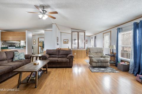 10990 Fox Glen Dr, Hernando, MS 38632 photo 11
