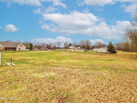 10990 Fox Glen Dr, Hernando, MS 38632 photo 28