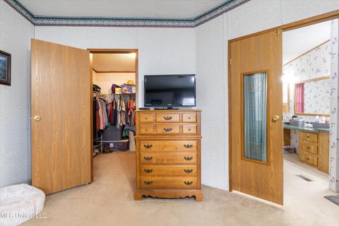 10990 Fox Glen Dr, Hernando, MS 38632 photo 14