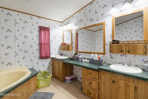 10990 Fox Glen Dr, Hernando, MS 38632 photo 15