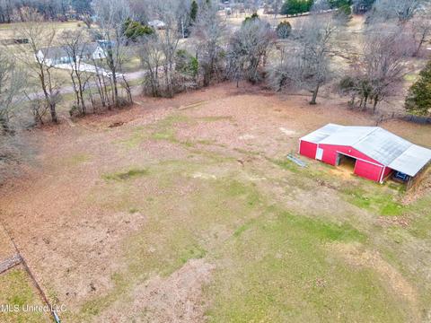 10990 Fox Glen Dr, Hernando, MS 38632 photo 30