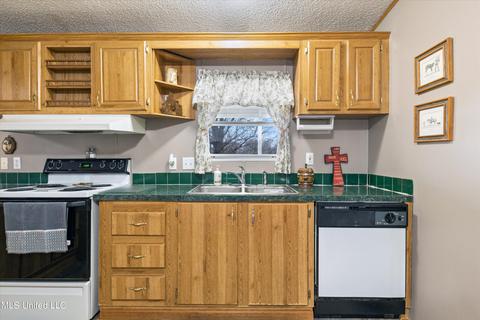 10990 Fox Glen Dr, Hernando, MS 38632 photo 7