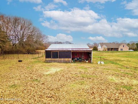 10990 Fox Glen Dr, Hernando, MS 38632 photo 27