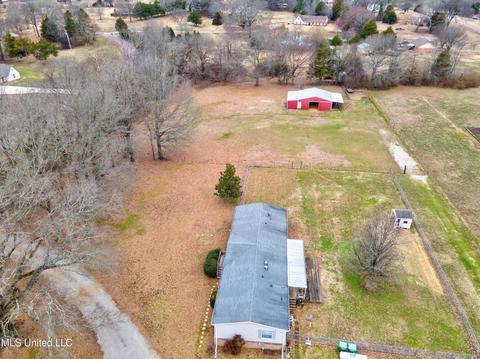 10990 Fox Glen Dr, Hernando, MS 38632 photo 31