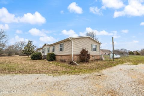 10990 Fox Glen Dr, Hernando, MS 38632 photo 2