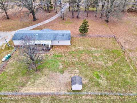 10990 Fox Glen Dr, Hernando, MS 38632 photo 29