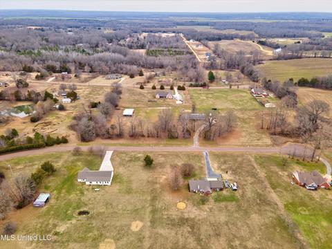 10990 Fox Glen Dr, Hernando, MS 38632 photo 37