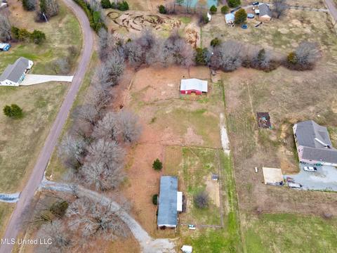 10990 Fox Glen Dr, Hernando, MS 38632 photo 32