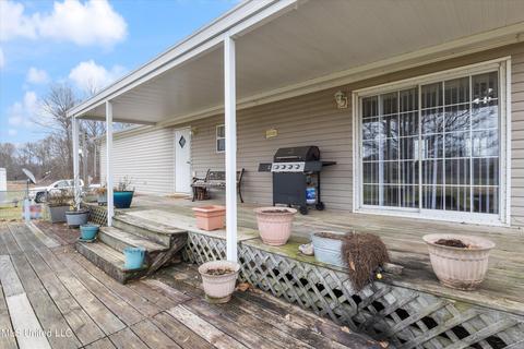 10990 Fox Glen Dr, Hernando, MS 38632 photo 23
