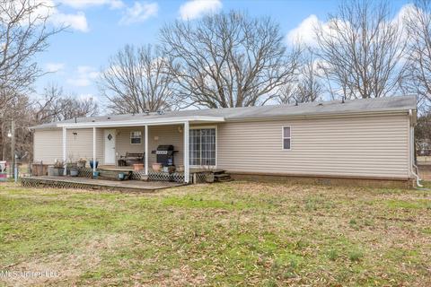 10990 Fox Glen Dr, Hernando, MS 38632 photo 24