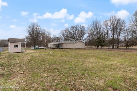 10990 Fox Glen Dr, Hernando, MS 38632 photo 25