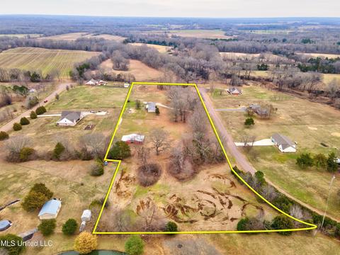 10990 Fox Glen Dr, Hernando, MS 38632 photo 40
