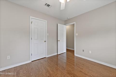 801 Eagle Eyrie Dr, Biloxi, MS 39532 photo 17