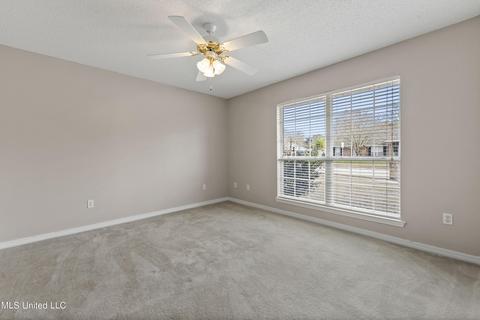 801 Eagle Eyrie Dr, Biloxi, MS 39532 photo 18