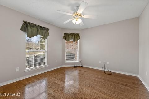 801 Eagle Eyrie Dr, Biloxi, MS 39532 photo 16