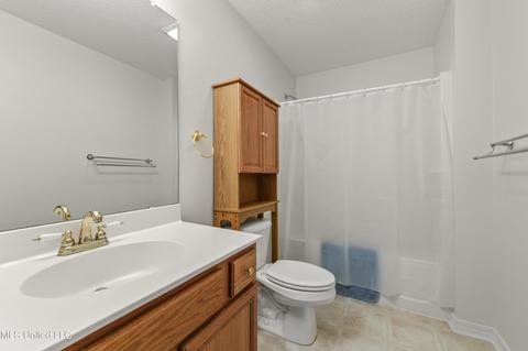 801 Eagle Eyrie Dr, Biloxi, MS 39532 photo 20