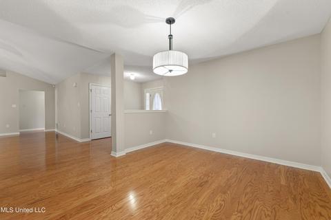 801 Eagle Eyrie Dr, Biloxi, MS 39532 photo 7