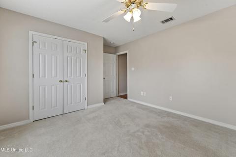 801 Eagle Eyrie Dr, Biloxi, MS 39532 photo 19