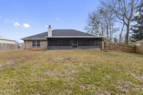 801 Eagle Eyrie Dr, Biloxi, MS 39532 photo 24