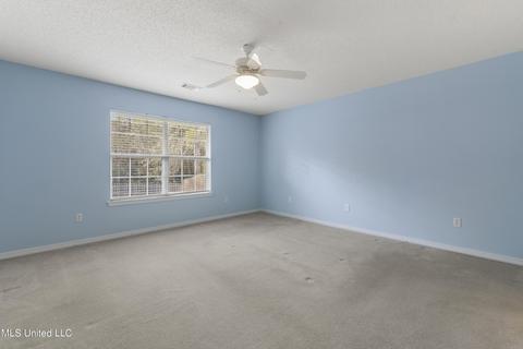 801 Eagle Eyrie Dr, Biloxi, MS 39532 photo 12
